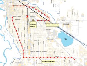 Madison RR Closure Map-001