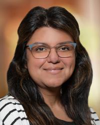 Julia Chairez to speak and Goshen's 2025 International Women's Day celebration