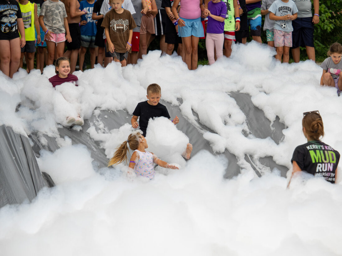 CG26_Kerrys_Mud_Run_29